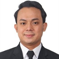 M Arif Fadhillah