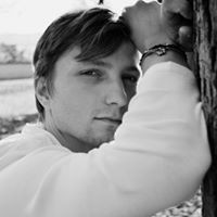 Peter Podskalecký