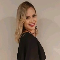 Raquel Wine