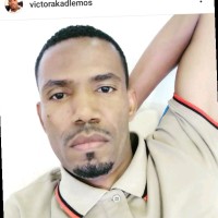 victor Lemos