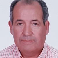FARMACIA ALAMEDA