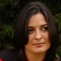 Maria Mercedes Novoa Varela