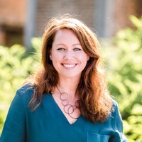 Sandra Wigmans-Pustjens