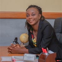 Annya Kayeye