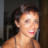 Jacqueline Verdier