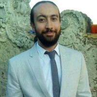 Mario Muscat