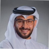 Yahya Alammadi