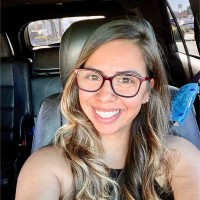 Sarah O.