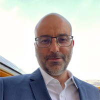 Martin Doucha