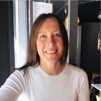Hanne Stunes