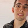 NICOLAS GERMAN ÑAÑEZ