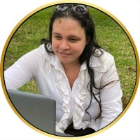 🍀Isabelle ETHEVE🍀 Experte en gestion d'entreprise 🇷🇪