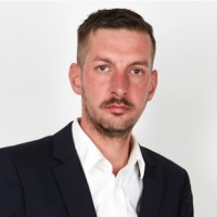 Sebastian Jäger