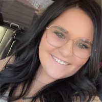 Brittany Banning
