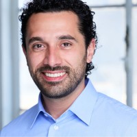 Ali Arshad Ssm, Csm, Pmp