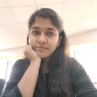 Ankita Awati