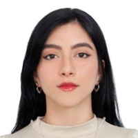 María Camila Mesías Ramirez