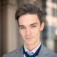 Oleh Popovych