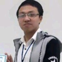 Chiến Đỗ Hoàng