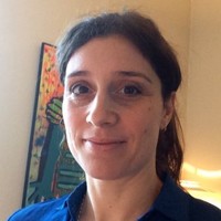 Sine Dreyer Skjoldan