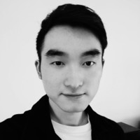 罗林锋