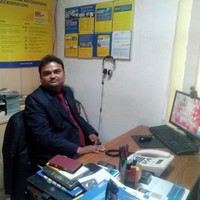 Sunny Kumar Deepak