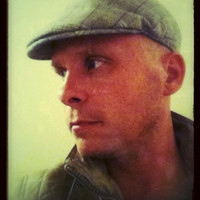 Matthew Werkhoven