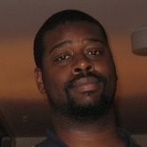 Shelton Clark Jr.