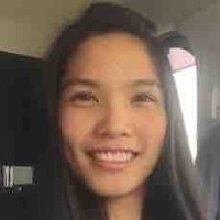 ThiHongThuan Nguyen