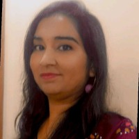 Dr. Bhavna Nangha