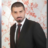 Majd Abu Halaweh