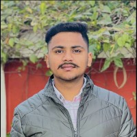Karan Pal