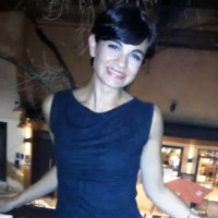 Valeria Bucciarelli