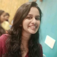 Fatema Khilawala
