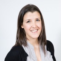 Charlotte Dunne