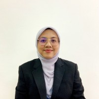 Balqis Shuhada Badrol Hisham