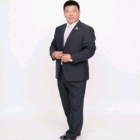 刘洪阁