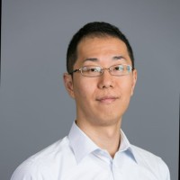 Yuya Horikawa