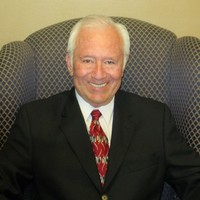Herman Muniz