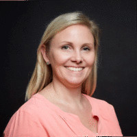 Rachel Glass