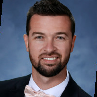 James Hatchett