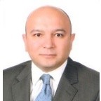Tevfik Sonbahar , PMP