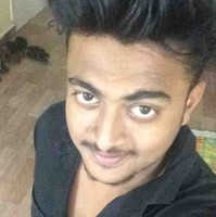 Yash Chhajed