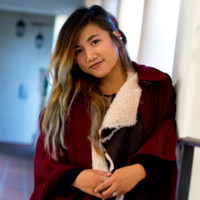 Justyn Pham