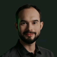 Michał Kowalski