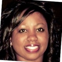 Brenda Sanders