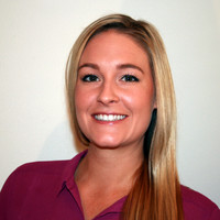 Breanna Janicek