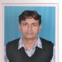 Naresh Kumar