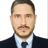 Aarón Arana Beltrán