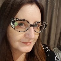 Sandi Ward